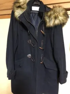 Item thumbnail for item ffe97116-6bdd-4490-977e-820de406f14d