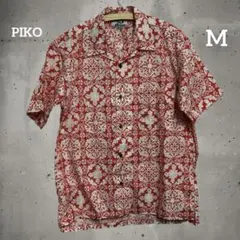 Item thumbnail for item 5a81d1da-70c1-45b0-84eb-69dcea4f61f0