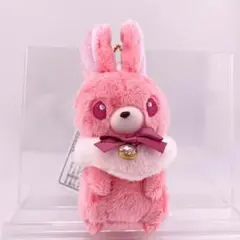 MERR様 リクエスト 5点 まとめ商品