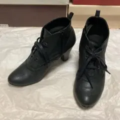 Item thumbnail for item 6ecd73c0-09ed-45fb-927e-bfa214d4b280