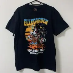 Item thumbnail for item 1cc20936-4926-454d-8108-d78f1252a01b