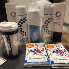 Item thumbnail for item fccb4260-c04c-4839-8cc5-93ff2c44e143