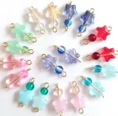 ちゃこちゃん૮ . ̫ . ა ︎様 リクエスト 4点 まとめ商品