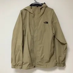 ユイレイ様専用　ノースフェイス カシウス　トリクライメイト　ジャケット　サイズL