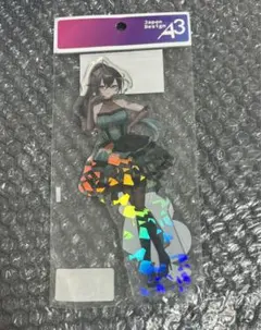 Item thumbnail for item 831e5911-9844-4874-88d4-013fb60449ae