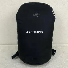 2026年最新】arcteryx granvilleの人気アイテム - メルカリ