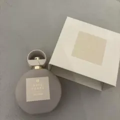 Her lip to ヘアパフューム ヌードパール　50ml