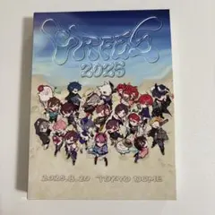 2026年最新】crフェス bluray 2024の人気アイテム - メルカリ