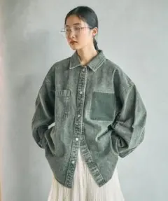 LARUTA ブラウス ZARA IENA ユナイテッドアローズ - メルカリ