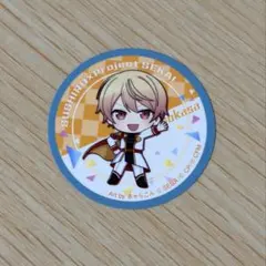 プロセカ 天馬司 鳳えむ スシロー ピック