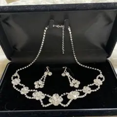 Item thumbnail for item 81e398ea-eee9-45c8-8dc0-b80a14429536