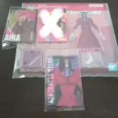 tommy様 リクエスト 3点 まとめ商品