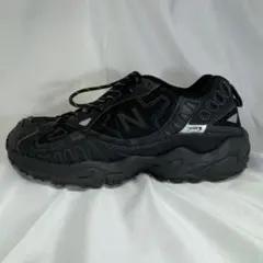 2025年最新】ML703の人気アイテム - メルカリ