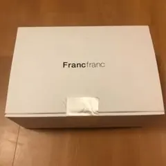 Francfrancギフト