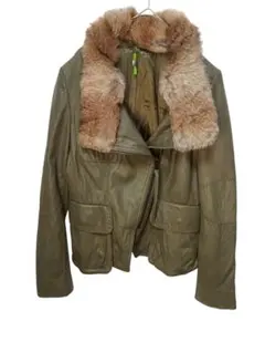 Item thumbnail for item a3592286-d8be-449f-9d9c-13afbd6f1e5a