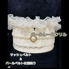 Item thumbnail for item 0cc991d0-58ac-42a9-b883-28849a7e0d61