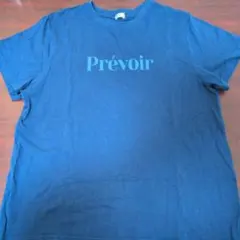 プリントTシャツ Lサイズのサムネイル