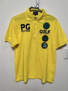 パーリーゲイツ　ポロシャツ　まとめ買いならお安くできます。