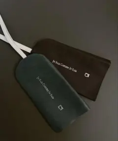 Item thumbnail for item a1e04076-a67f-4e57-bd8a-b836935d58ea