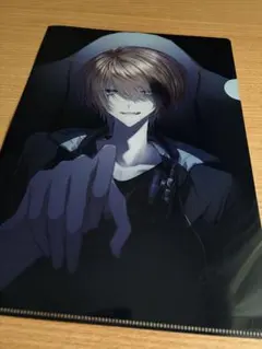 2026年最新】かすりっひの人気アイテム - メルカリ