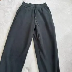 UNIQLO スウェットパンツ Sサイズ