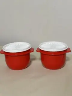 みやちゃん様専用