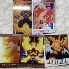 Item thumbnail for item 20f5bdec-6c19-415c-a6f9-7db241f990ff