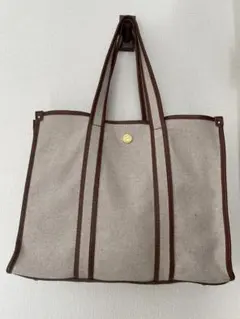 Item thumbnail for item 336a03ed-4137-42d7-8972-b9f6e61fe73d