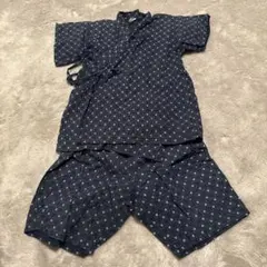 Item thumbnail for item bf03eeb1-204a-448e-a39c-fd0455e710f6