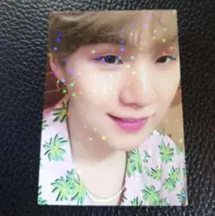 2026年最新】BTS継続特典の人気アイテム - メルカリ