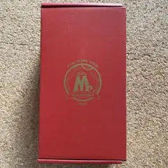 【King & Prince】オリジナルペンライト