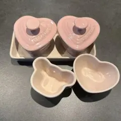 Item thumbnail for item 69c6eae7-c96d-41cd-a836-bbcc60b677a7