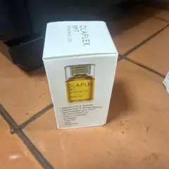 新品オラプレックス　No.7 ボンディングオイル　ミニサイズ 30ml 1個のサムネイル