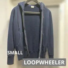 Item thumbnail for item 126aa06d-d57d-48b8-88bf-22ed19a02ef6