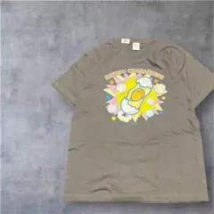 Item thumbnail for item 49fb5675-49bf-4b11-abe6-93702cf0e125