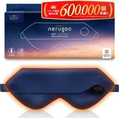 Item thumbnail for item 8d21a08a-a0bc-4723-9f36-6b92e8725314