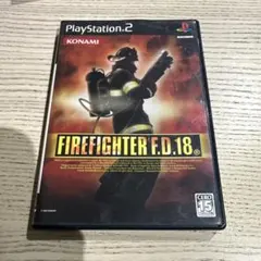 Item thumbnail for item 94d90802-4cf1-4143-bd93-e14abf605a3e