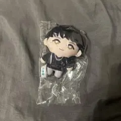 2026年最新】木村柾哉 キーホルダーの人気アイテム - メルカリ