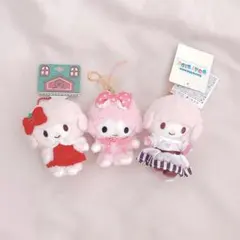 m.様　専用
