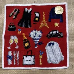 2026年最新】フェイラー イエナの人気アイテム - メルカリ