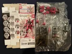 Item thumbnail for item a0bee8ad-a983-4114-8aa6-3290576d4845