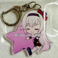 Item thumbnail for item 88100ebd-c133-4eac-b3e5-94be35983891