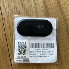 MOFT マグネットマウント 1枚のサムネイル