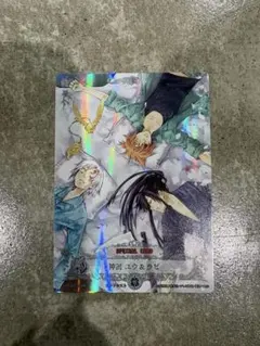 2026年最新】D.gray-man KMRの人気アイテム - メルカリ