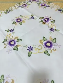 ryo-only-one0149.様 リクエスト 2点 まとめ商品