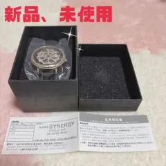 2026年最新】保証品の人気アイテム - メルカリ