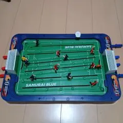 Item thumbnail for item bc11dac3-e716-4a63-817f-8d414a160392