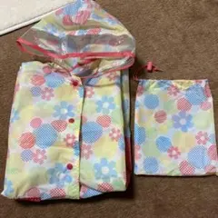 Item thumbnail for item f016377f-6417-421f-9af3-dfbde049ff63