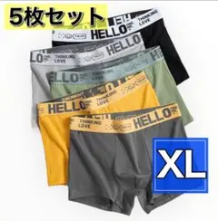 Item thumbnail for item df9df07c-9a33-4a35-9fe6-7044e382b765