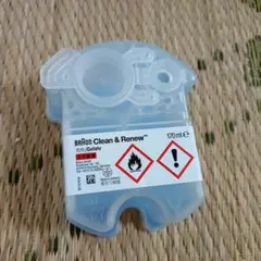 Item thumbnail for item 69f2a105-8b08-4a20-b830-2b27feab4dc6